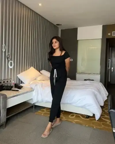 Call Girls Bodh Gaya Cash On Delivery