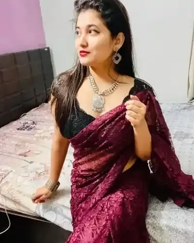 Call Girls Bodh Gaya Cash On Delivery