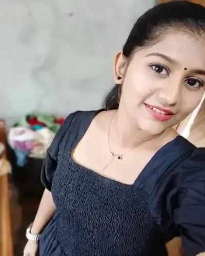 Escort In Bodh Gaya
