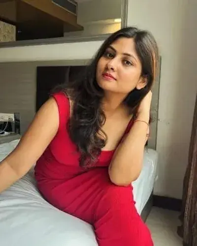 Escort Service In Bodh Gaya