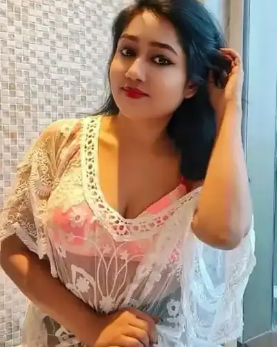 Escorts Service Bodh Gaya