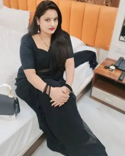 Escorts Service In Bodh Gaya