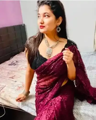 Escorts In Bodh Gaya