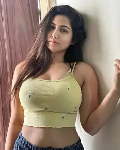 Call Girl Service Bodh Gaya