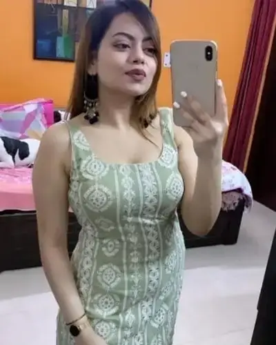 Call Girl Bodh Gaya