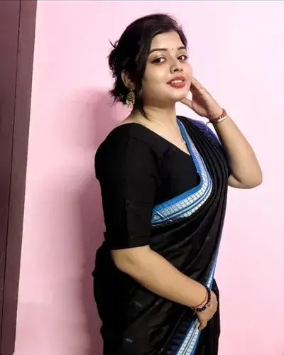 Call Girl in Bodh Gaya