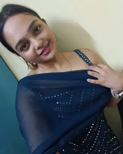Call Girl Service in Bodh Gaya