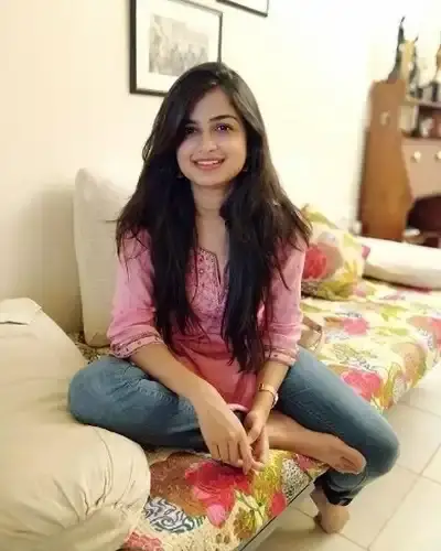 Bodh Gaya Call Girl Service