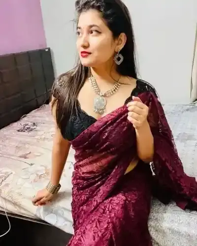 Bodh Gaya Call Girls Service