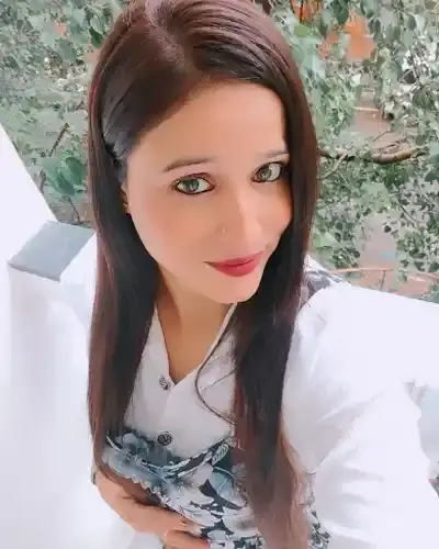 Call Girls Bodh Gaya