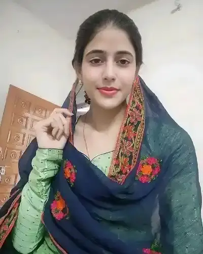 Call Girls Service Bodh Gaya